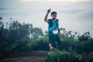 BIB: 
                            <button type="button" onclick="openModal(26361064)" class="btn btn-primary btn-sm float-right btn-popup" data-toggle="modal" data-target=".modal-high-quality">
                        <i class="fas fa-shopping-cart"></i> Add to Cart
                    </button>
                                            <button type="button" onclick="isThisMe(26361064, true)" class="btn btn-success btn-sm float-right btn-popup btn-isme hidden" data-toggle="tooltip" data-placement="bottom" title="นี่คือรูปของคุณใช่ไหม คลิกที่นี่เพื่อเอาเข้าอัลบั้ม">
                        <i class="fas fa-plus"></i> Add to album
                    </button>
                    <button type="button" onclick="isThisMe(26361064, false)" class="btn btn-warning btn-sm float-right btn-popup btn-isnotme hidden">
                        <i class="fas fa-ban"></i> Remove from album
                    </button>